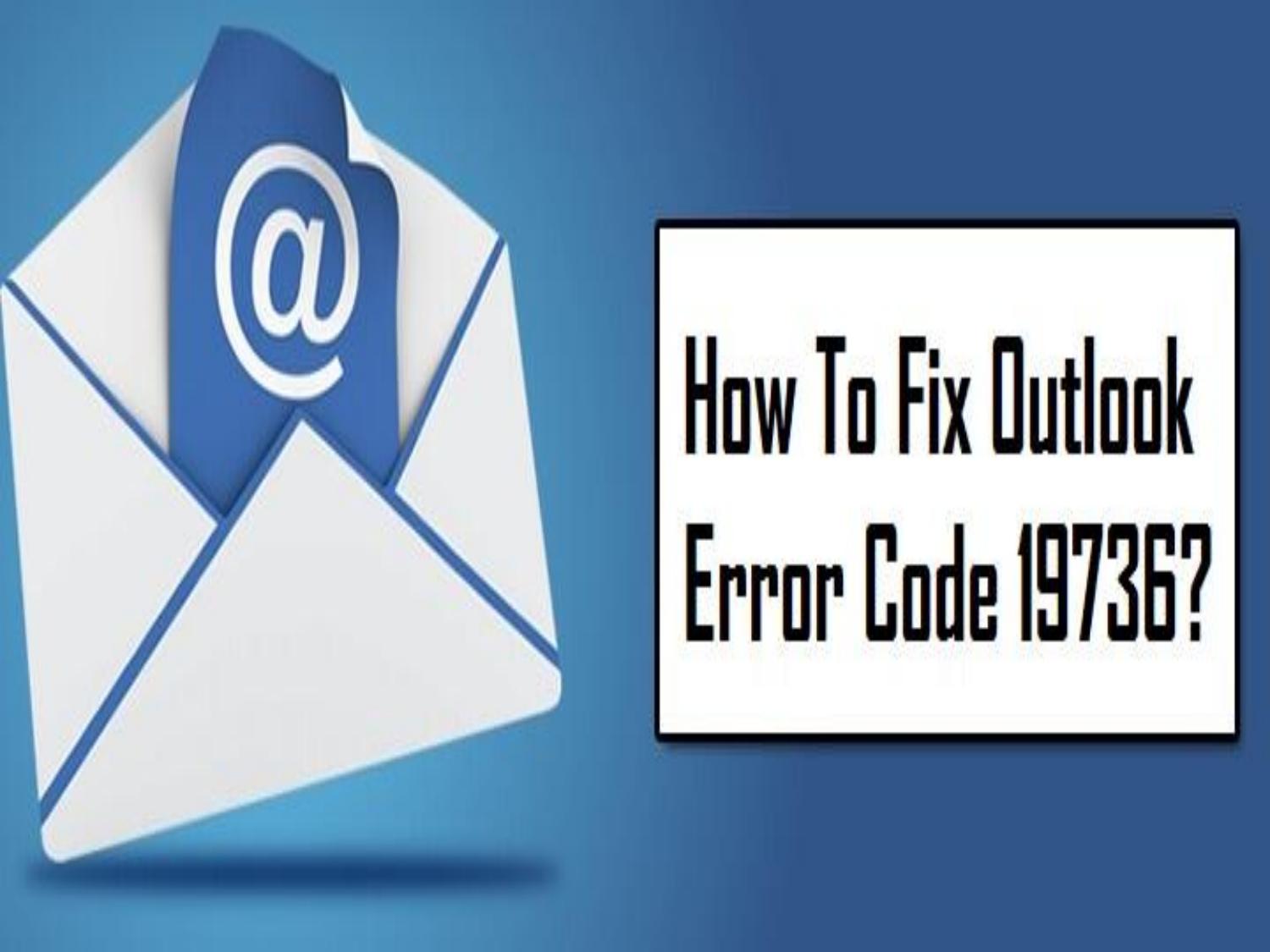 outlook for mac 2016 could not synchronize record error -19703